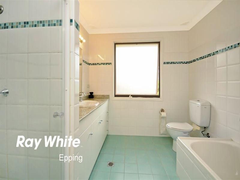 18 Blundell Street, Marsfield NSW 2122