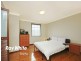 18 Blundell Street, Marsfield NSW 2122
