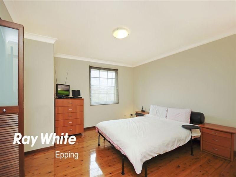 18 Blundell Street, Marsfield NSW 2122