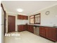 18 Blundell Street, Marsfield NSW 2122