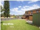 18 Blundell Street, Marsfield NSW 2122
