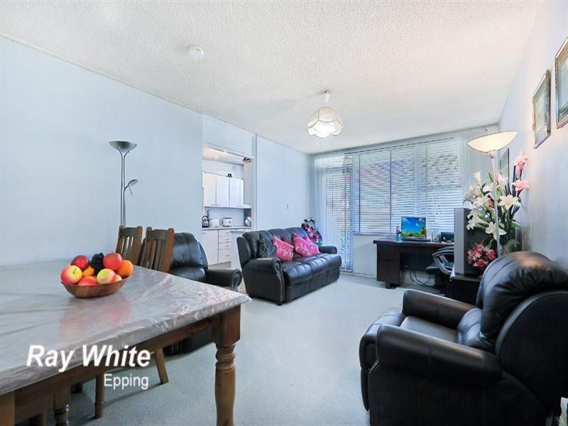 1/29 Bridge Street, Epping NSW 2121