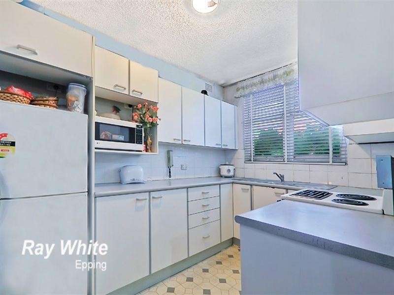 1/29 Bridge Street, Epping NSW 2121