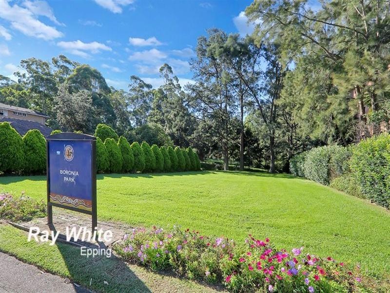 1/29 Bridge Street, Epping NSW 2121