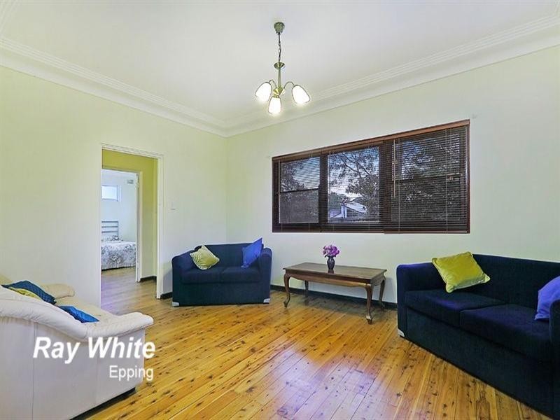 15 Woorang Street, Eastwood NSW 2122
