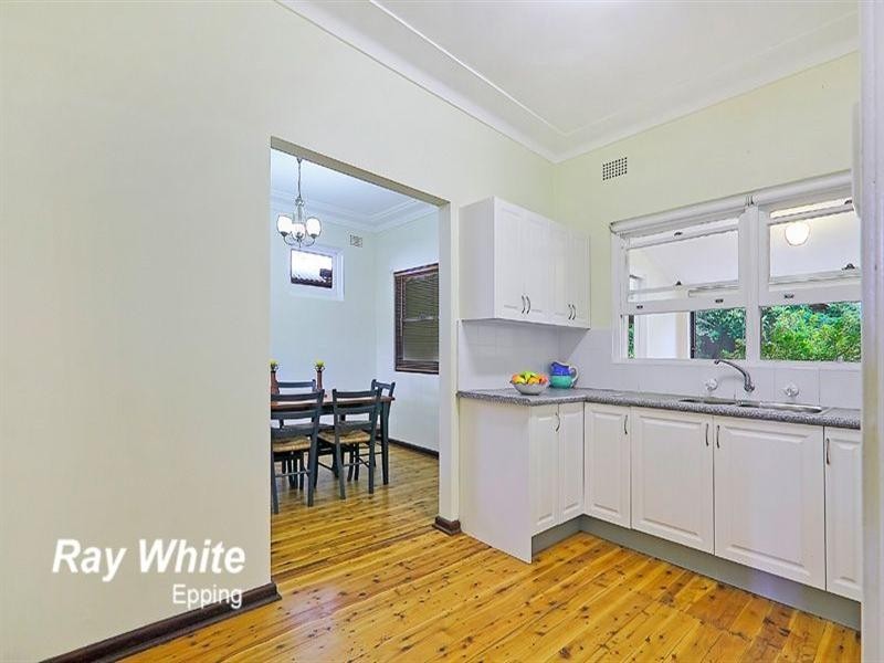 15 Woorang Street, Eastwood NSW 2122