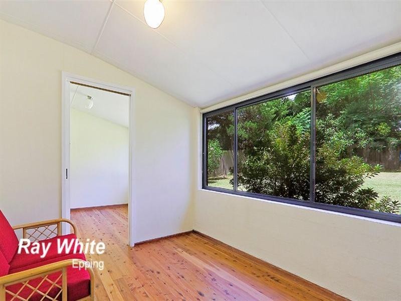 15 Woorang Street, Eastwood NSW 2122