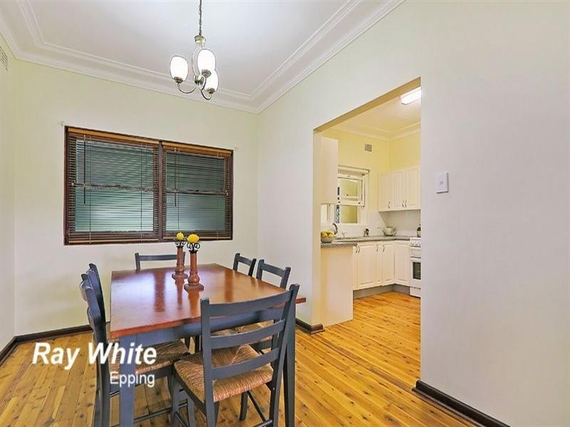 15 Woorang Street, Eastwood NSW 2122