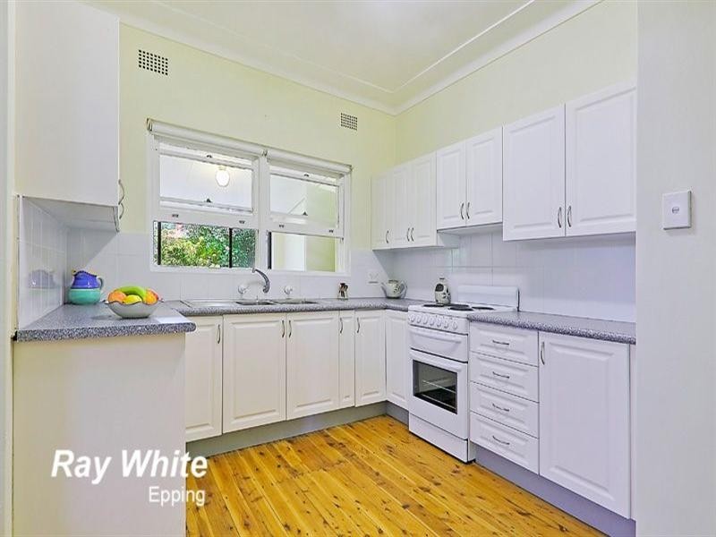 15 Woorang Street, Eastwood NSW 2122