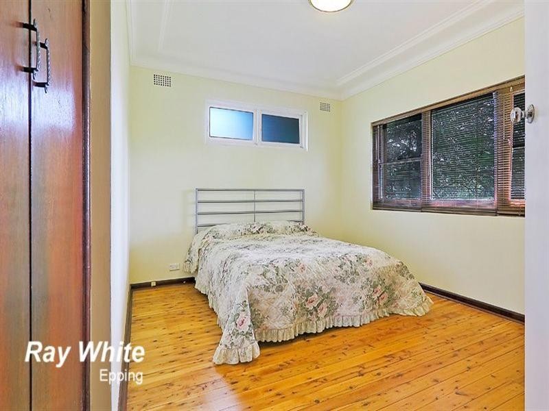 15 Woorang Street, Eastwood NSW 2122