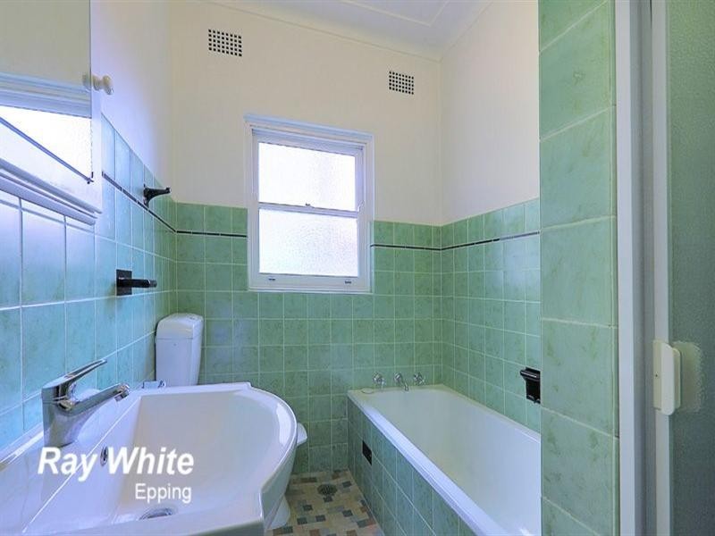 15 Woorang Street, Eastwood NSW 2122