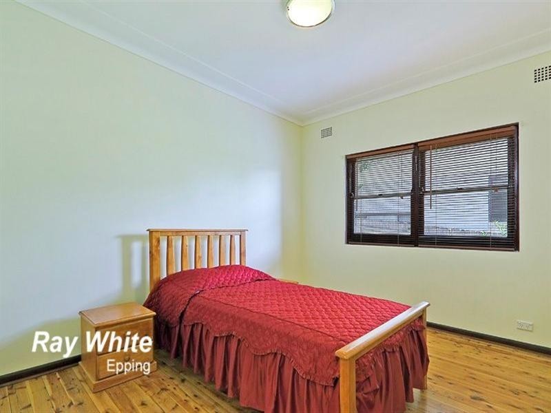 15 Woorang Street, Eastwood NSW 2122