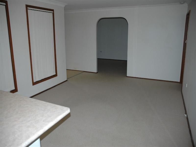 7 DRAYTON Avenue, Castle Hill NSW 2154