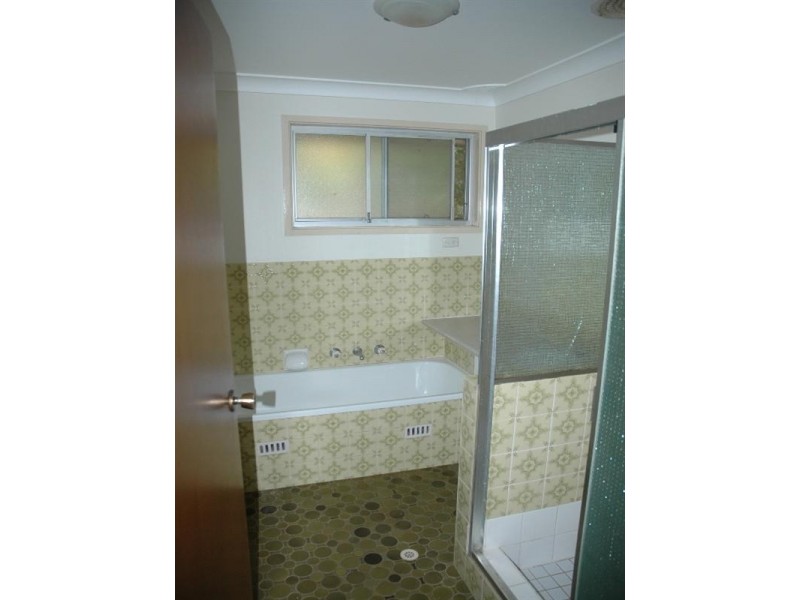 7 DRAYTON Avenue, Castle Hill NSW 2154