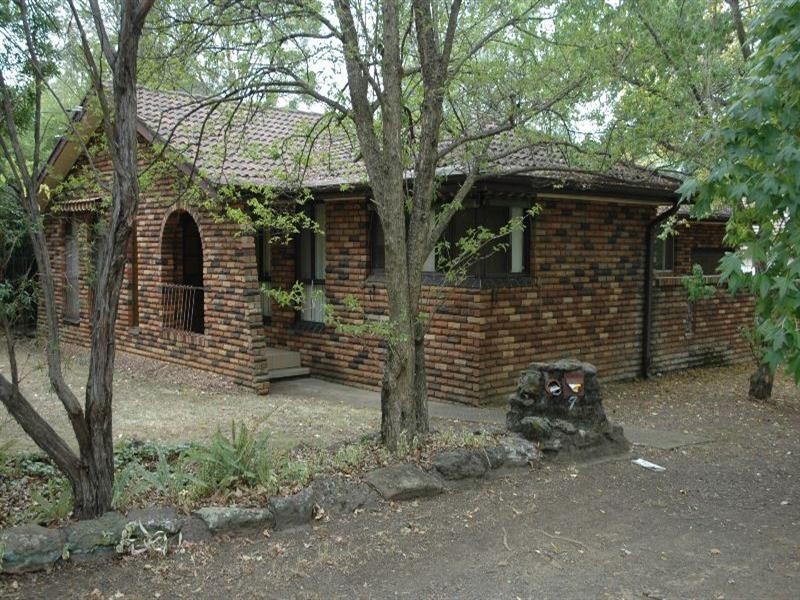 7 DRAYTON Avenue, Castle Hill NSW 2154