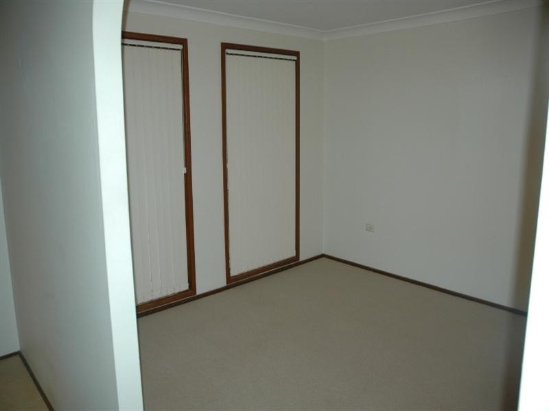 7 DRAYTON Avenue, Castle Hill NSW 2154