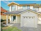 55a Marsden Road, West Ryde NSW 2114