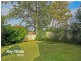 55a Marsden Road, West Ryde NSW 2114