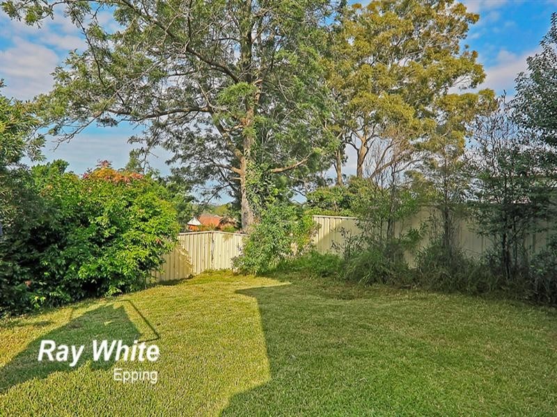 55a Marsden Road, West Ryde NSW 2114