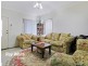 55a Marsden Road, West Ryde NSW 2114