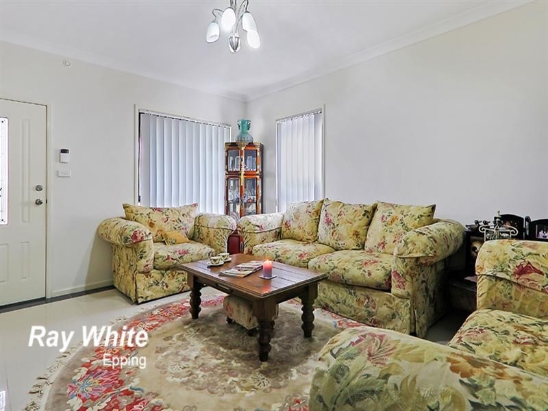 55a Marsden Road, West Ryde NSW 2114