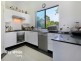 55a Marsden Road, West Ryde NSW 2114