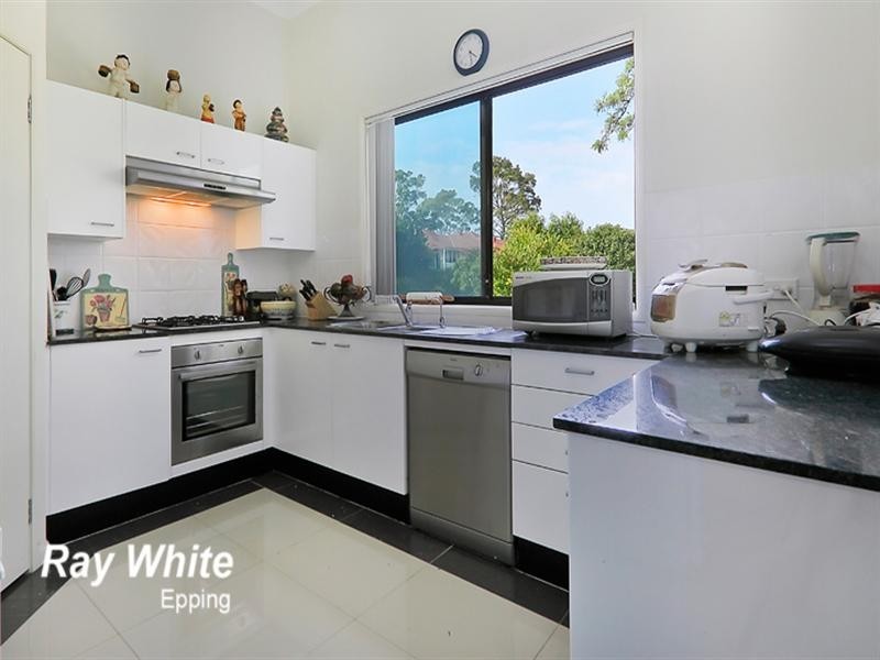 55a Marsden Road, West Ryde NSW 2114