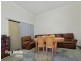 55a Marsden Road, West Ryde NSW 2114