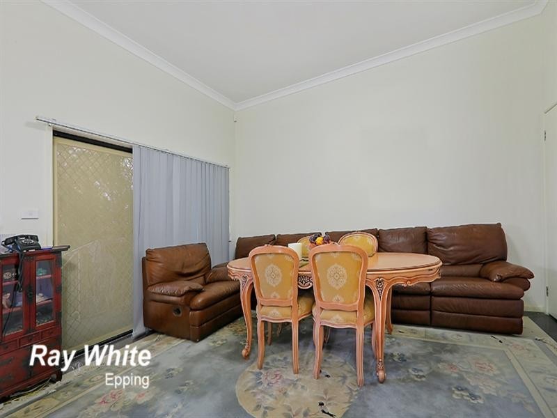 55a Marsden Road, West Ryde NSW 2114