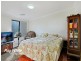 55a Marsden Road, West Ryde NSW 2114