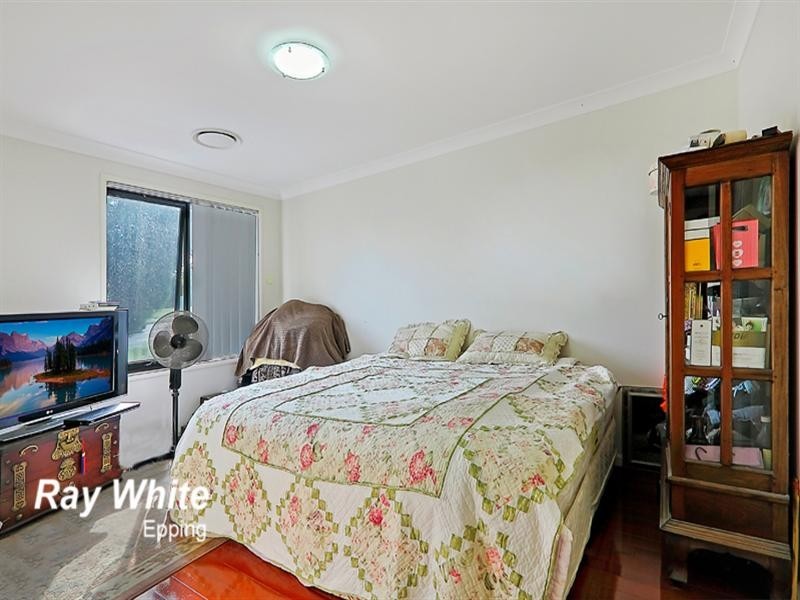 55a Marsden Road, West Ryde NSW 2114