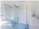 55a Marsden Road, West Ryde NSW 2114