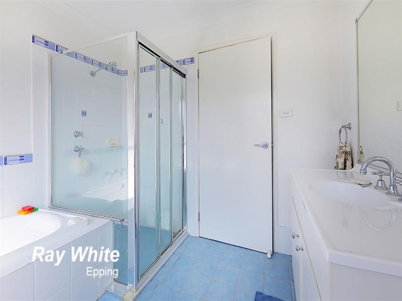 55a Marsden Road, West Ryde NSW 2114