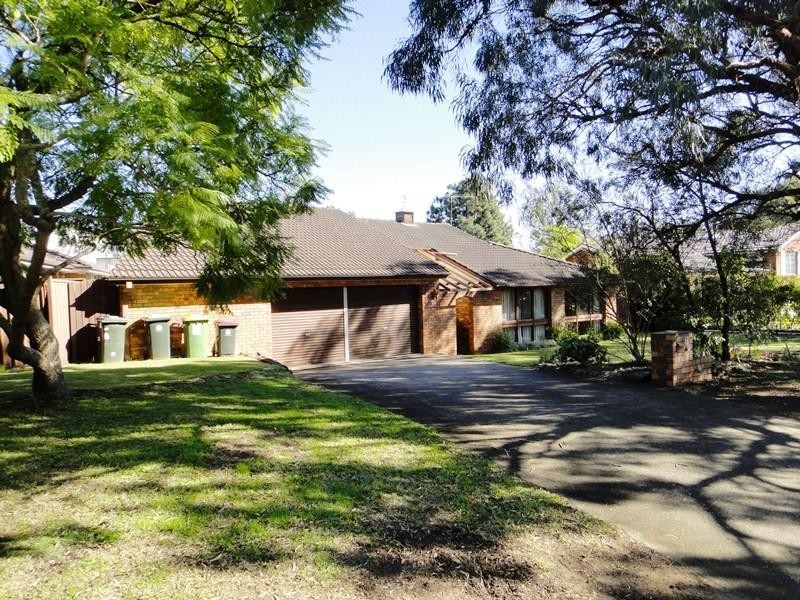 37 Imlay Avenue, Carlingford NSW 2118