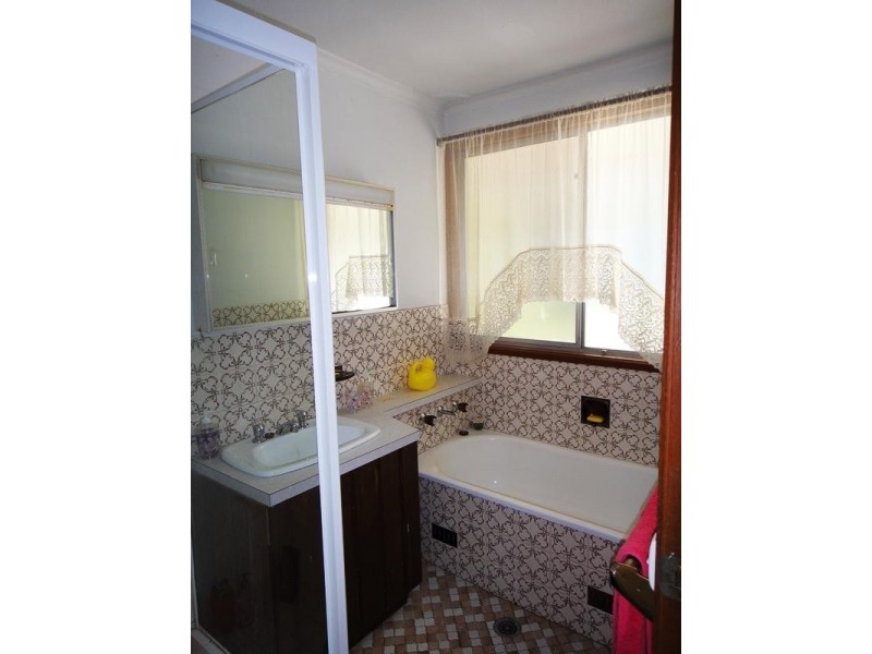 37 Imlay Avenue, Carlingford NSW 2118