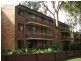 16/199 WATERLOO Road, Marsfield NSW 2122