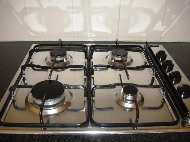 3/3-5 Honiton Avenue, Carlingford NSW 2118