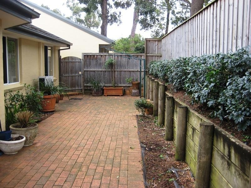 3/3-5 Honiton Avenue, Carlingford NSW 2118