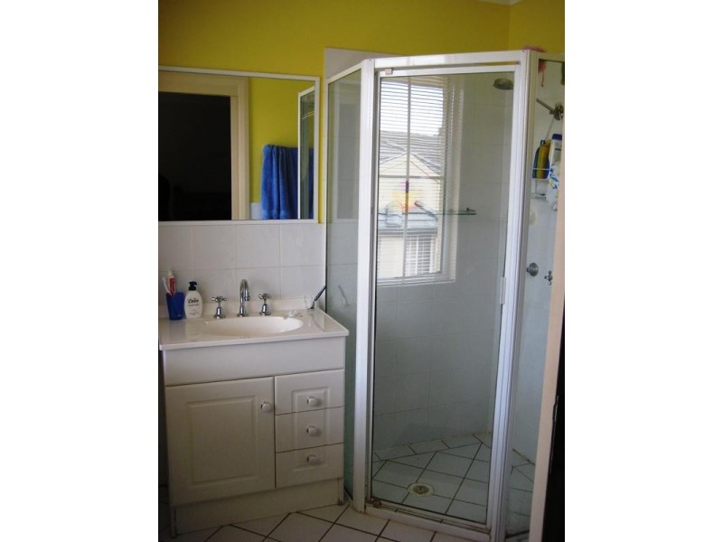 3/3-5 Honiton Avenue, Carlingford NSW 2118