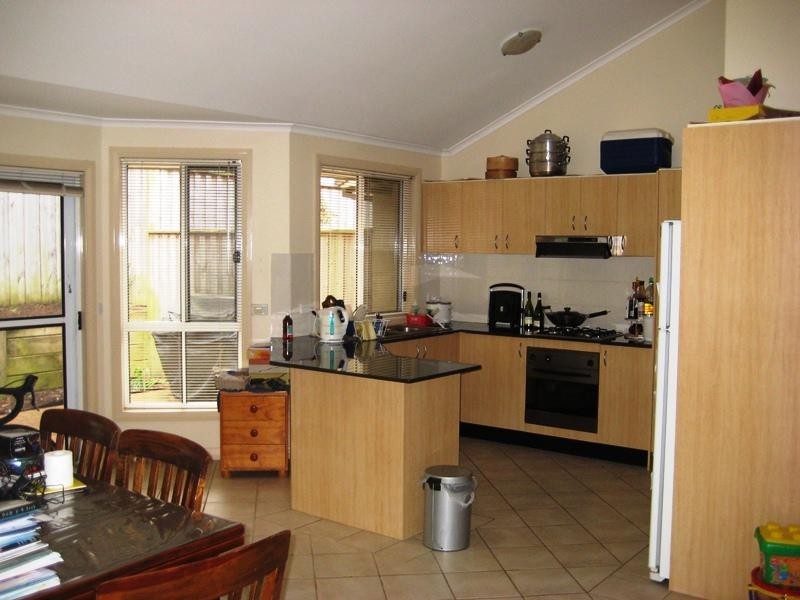 3/3-5 Honiton Avenue, Carlingford NSW 2118