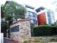 21/29 Lorne Avenue, Killara NSW 2071