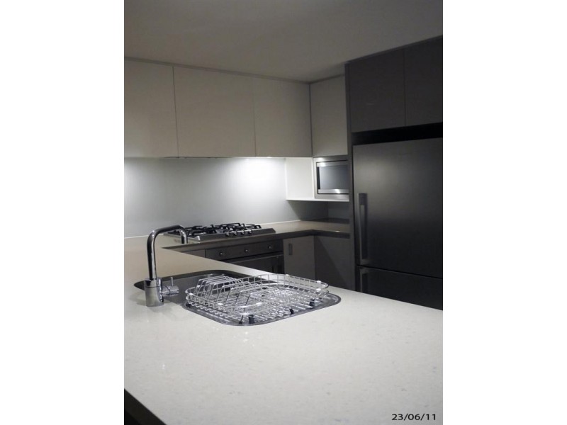 21/29 Lorne Avenue, Killara NSW 2071