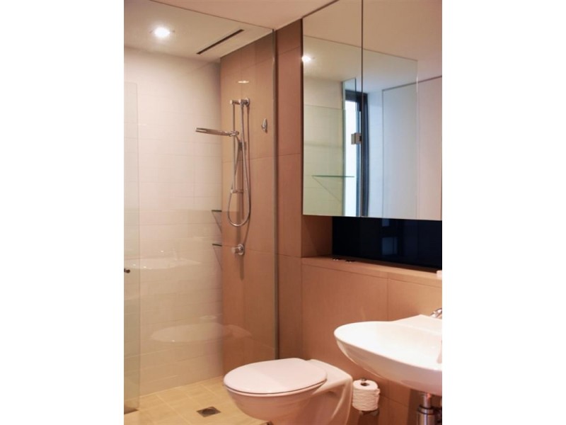 21/29 Lorne Avenue, Killara NSW 2071