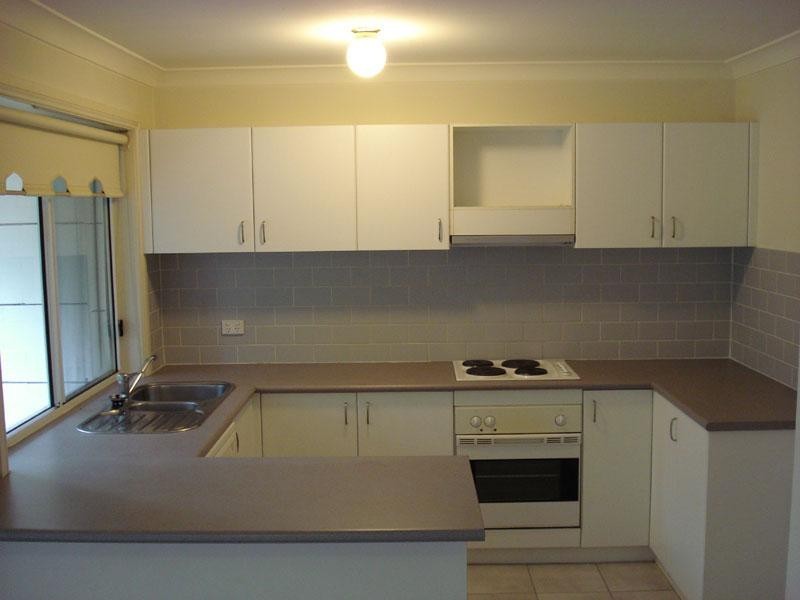 41/1-5 Busaco Road, Marsfield NSW 2122