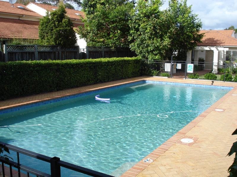 41/1-5 Busaco Road, Marsfield NSW 2122