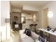 Rhodes NSW 2138