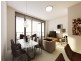 Rhodes NSW 2138