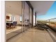 Rhodes NSW 2138