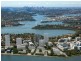 Rhodes NSW 2138