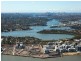 Rhodes NSW 2138